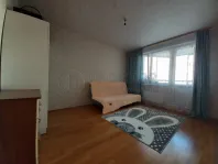 3-комнатная квартира, 80.1 м² - фото 29