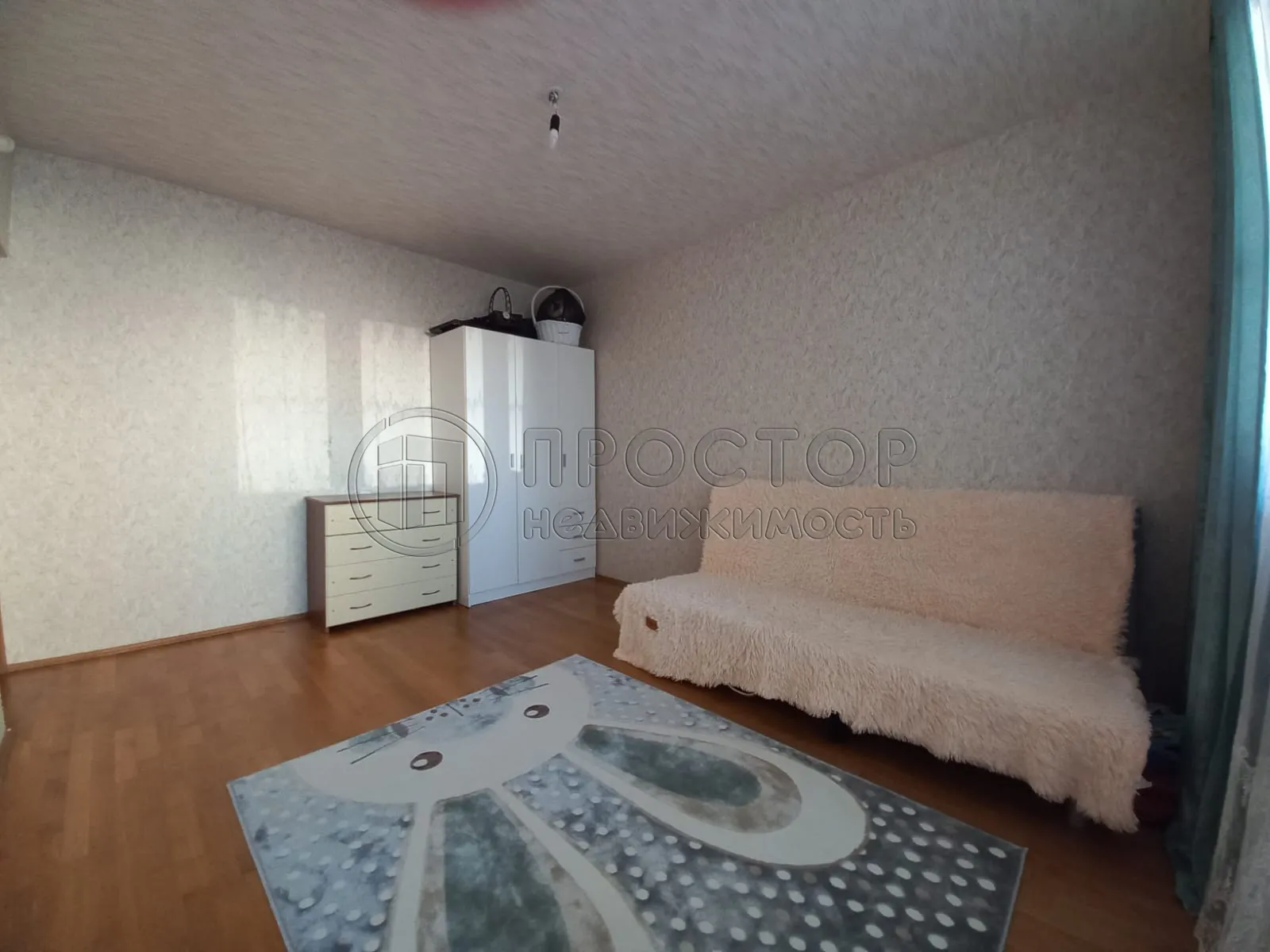 3-комнатная квартира, 80.1 м² - фото 7