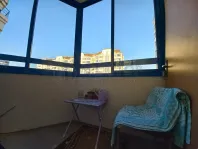 3-комнатная квартира, 80.1 м² - фото 31
