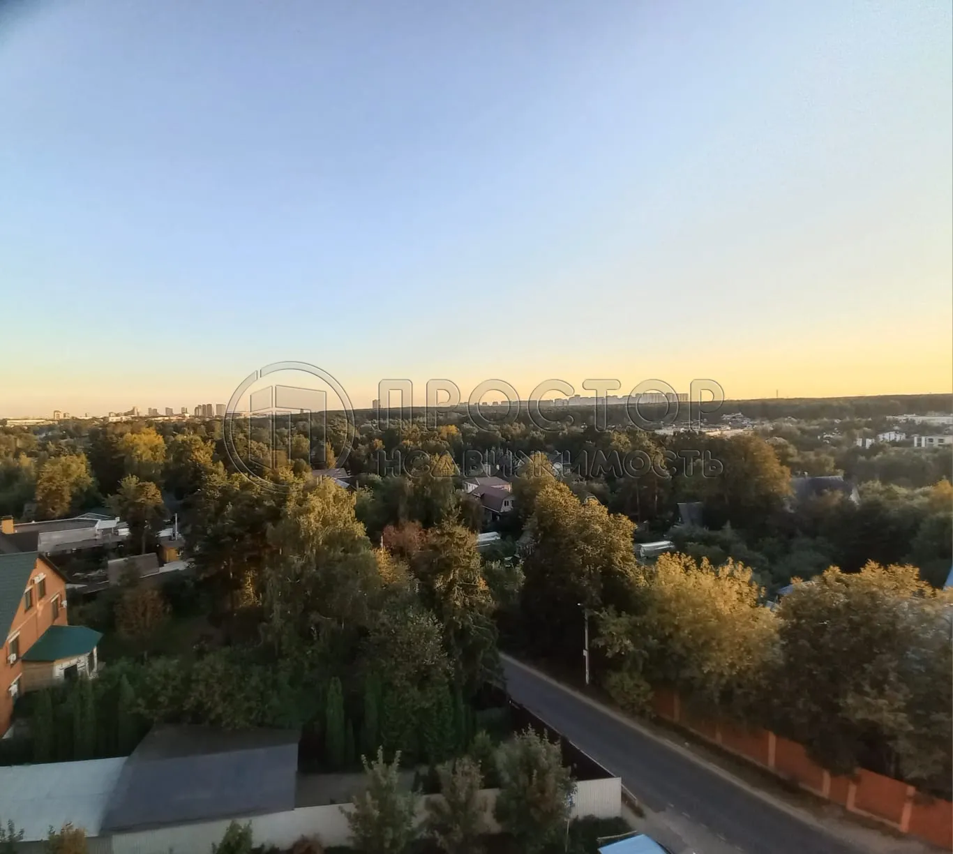 3-комнатная квартира, 80.1 м² - фото 9