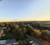 3-комнатная квартира, 80.1 м² - фото 32