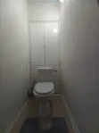 3-комнатная квартира, 80.1 м² - фото 33