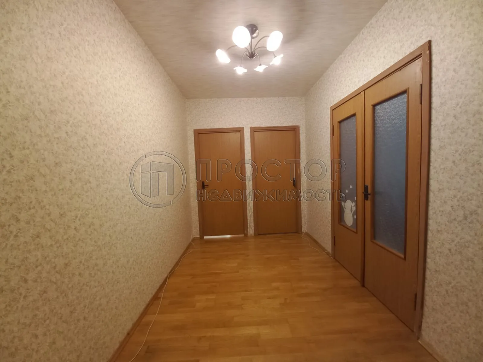 3-комнатная квартира, 80.1 м² - фото 12
