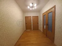 3-комнатная квартира, 80.1 м² - фото 35