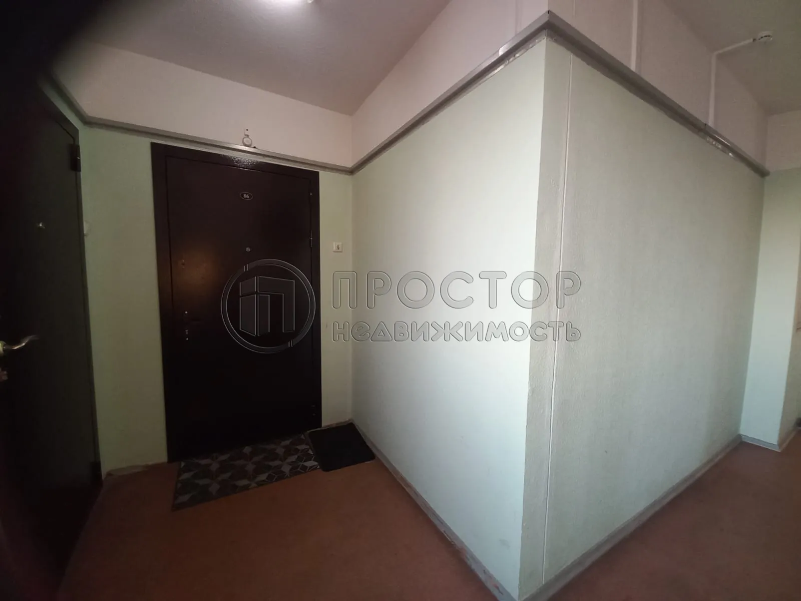 3-комнатная квартира, 80.1 м² - фото 15