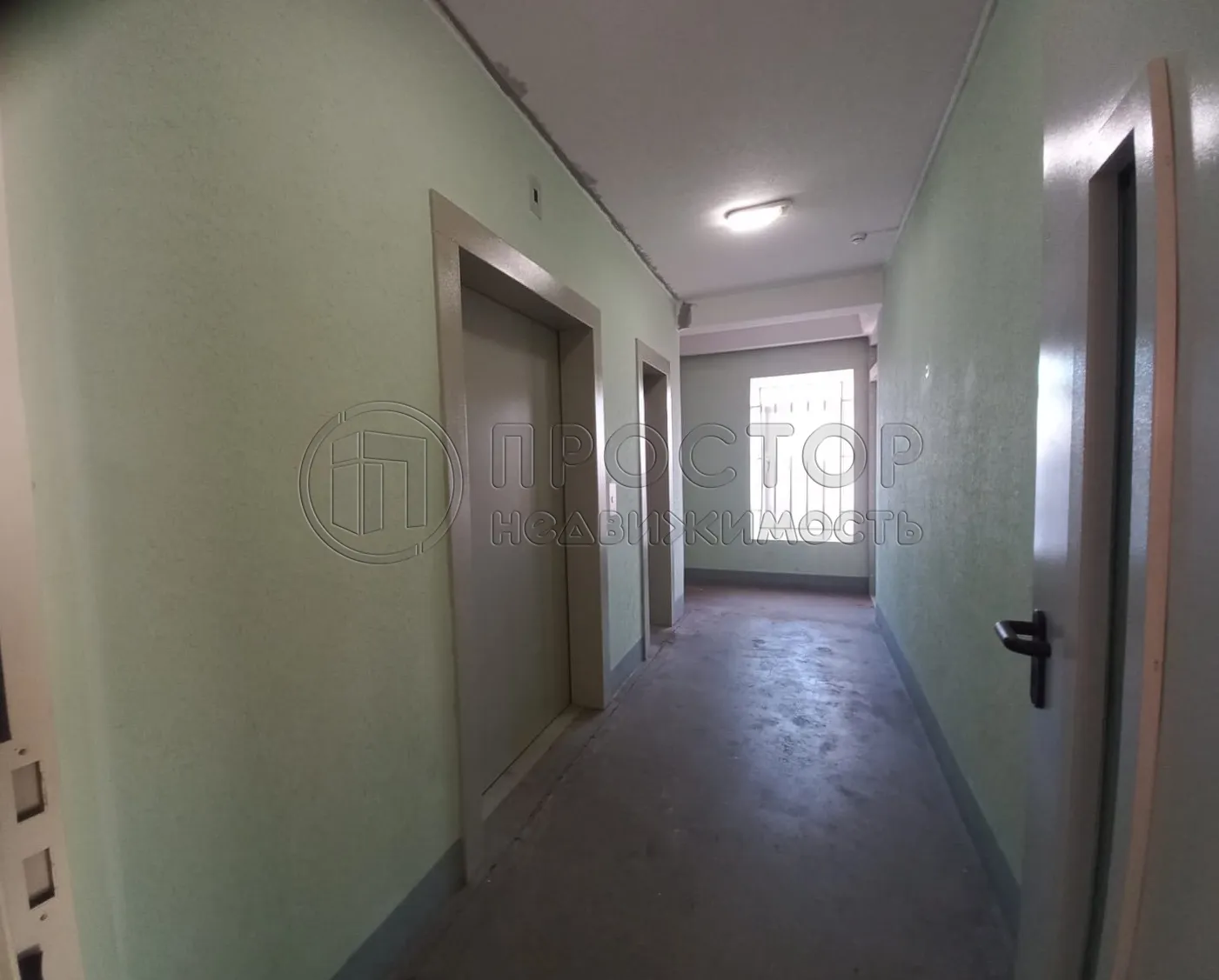 3-комнатная квартира, 80.1 м² - фото 16