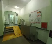 3-комнатная квартира, 80.1 м² - фото 40