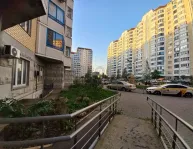 3-комнатная квартира, 80.1 м² - фото 44