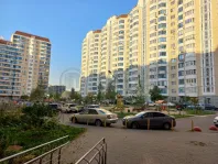 3-комнатная квартира, 80.1 м² - фото 45