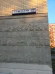 3-комнатная квартира, 80.1 м² - фото 46