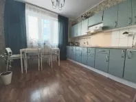 3-комнатная квартира, 80.1 м² - фото 26