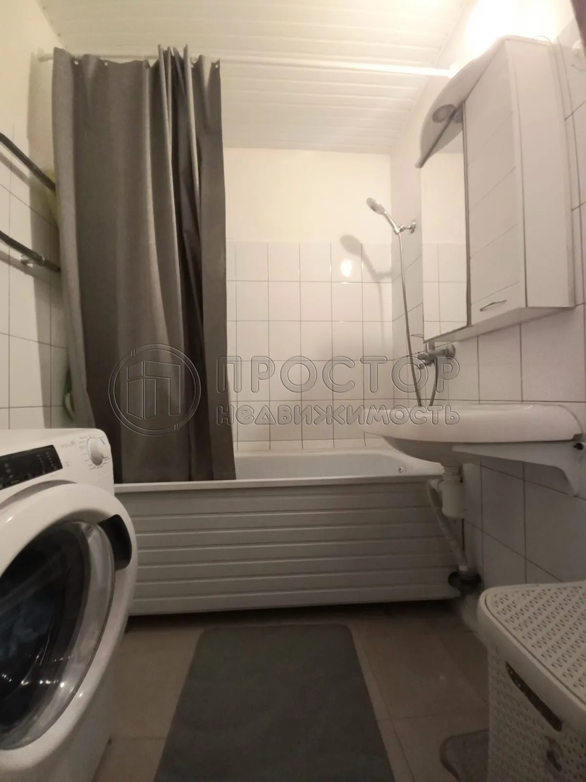 3-комнатная квартира, 80.1 м² - фото 11