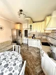 3-комнатная квартира, 76 м² - фото 22