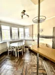 3-комнатная квартира, 76 м² - фото 23
