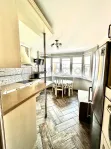 3-комнатная квартира, 76 м² - фото 25