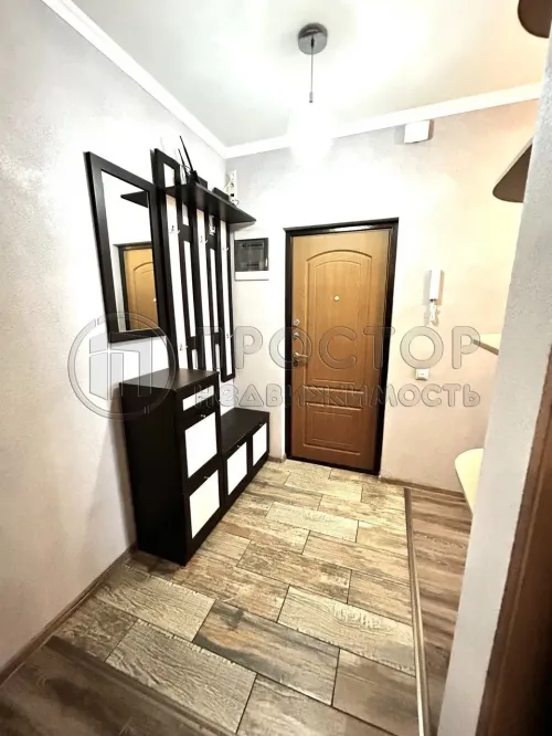 3-комнатная квартира, 76 м² - фото 6
