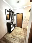 3-комнатная квартира, 76 м² - фото 26