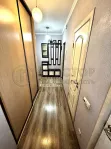 3-комнатная квартира, 76 м² - фото 28