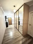 3-комнатная квартира, 76 м² - фото 29