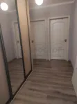3-комнатная квартира, 76 м² - фото 30