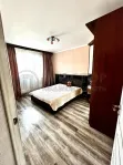 3-комнатная квартира, 76 м² - фото 31
