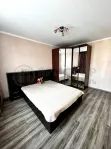 3-комнатная квартира, 76 м² - фото 32