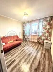 3-комнатная квартира, 76 м² - фото 33