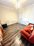 3-комнатная квартира, 76 м² - фото 34