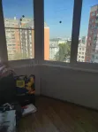 3-комнатная квартира, 76 м² - фото 35