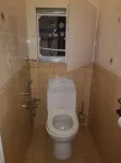 3-комнатная квартира, 76 м² - фото 36