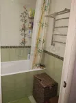 3-комнатная квартира, 76 м² - фото 38