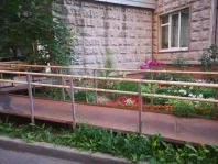 3-комнатная квартира, 76 м² - фото 39