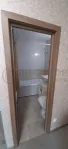 Студия, 27.4 м² - фото 34