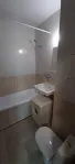 Студия, 27.4 м² - фото 35
