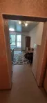 Студия, 27.4 м² - фото 37