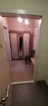 Студия, 27.4 м² - фото 39