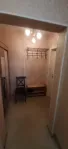 Студия, 27.4 м² - фото 40