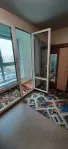 Студия, 27.4 м² - фото 42