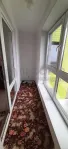 Студия, 27.4 м² - фото 43