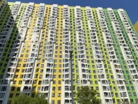 Студия, 27.4 м² - фото 45