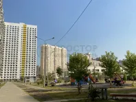 Студия, 27.4 м² - фото 46