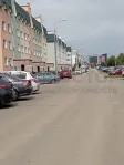 1-комнатная квартира, 26.5 м² - фото 16