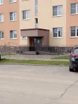 1-комнатная квартира, 26.5 м² - фото 18