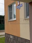 1-комнатная квартира, 26.5 м² - фото 19