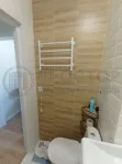 1-комнатная квартира, 26.5 м² - фото 22
