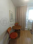 1-комнатная квартира, 26.5 м² - фото 24