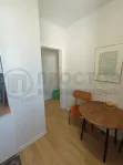 1-комнатная квартира, 26.5 м² - фото 27