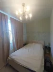 1-комнатная квартира, 26.5 м² - фото 28