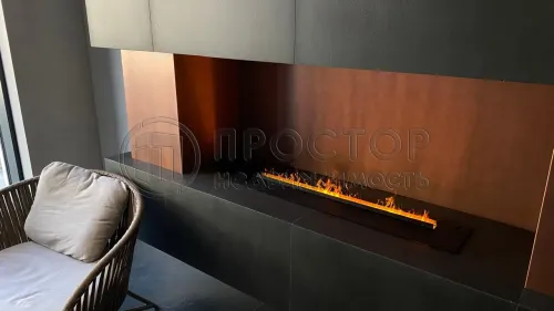 2-комнатная квартира, 72 м² - фото 8