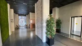 2-комнатная квартира, 72 м² - фото 17